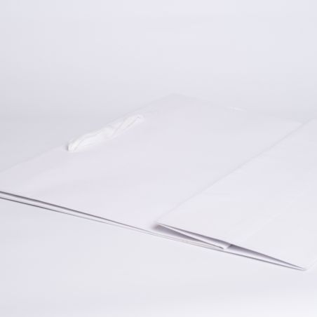 WONDERBOX | 44X30X12 CM | BOITE DE LUXE