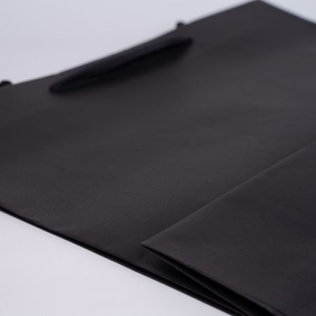 WONDERBOX | 40X40X20 CM | BOITE DE LUXE