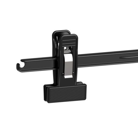 WONDERBOX | 40X30X15 CM | BOITE DE LUXE