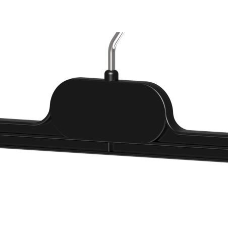 WONDERBOX | 40X30X15 CM | BOITE DE LUXE