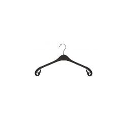 WONDERBOX | 19X9X7 CM | BOITE DE LUXE