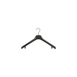 WONDERBOX | 22X22x5 CM | BOITE DE LUXE