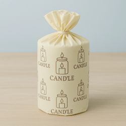 96658ffd8c9fe86b75cf2e155c9ab1b2