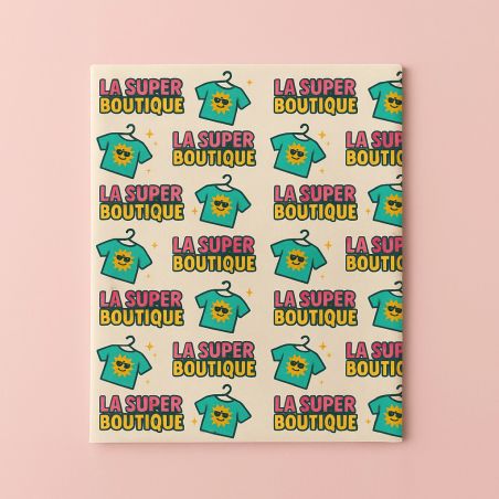 fb4ca1d20018f0b146ca26efae964b32