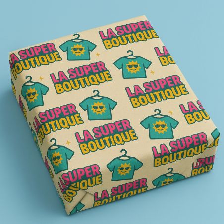 451aca5aef0695795892255afba84cb1