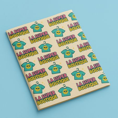 599c616fb87df8b56a77bc3272f8aacd