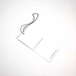 baaa49efe57813434ab31186c434e5ac