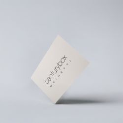 WONDERBOX | 38x28x12 CM | BOITE DE LUXE