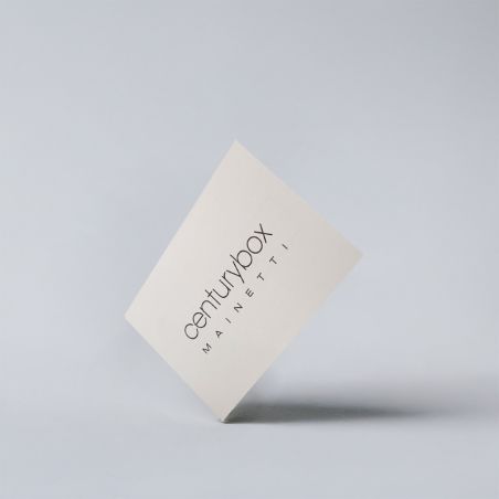 WONDERBOX | 38x28x12 CM | BOITE DE LUXE