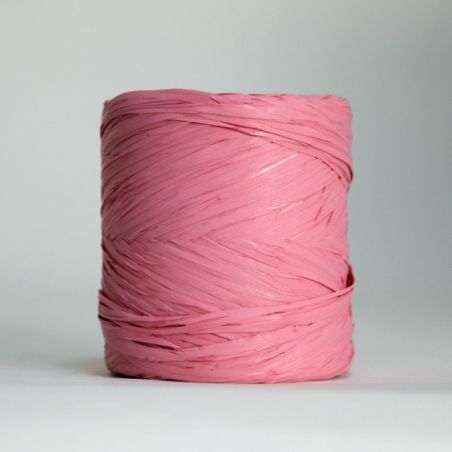 Cintre haut de gamme | Encoches antidérapantes profilées | Noir | Tailles : 26 à 43 cm