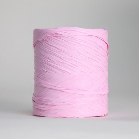 Cintre haut de gamme | Encoches antidérapantes profilées | Noir | Tailles : 26 à 43 cm