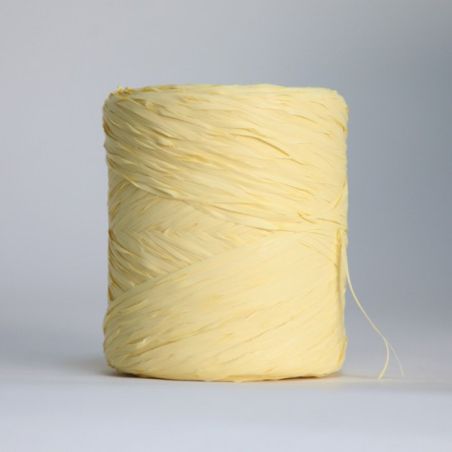 Cintre haut de gamme | Encoches antidérapantes profilées | Noir | Tailles : 26 à 43 cm