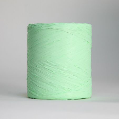 Cintre haut de gamme | Encoches antidérapantes profilées | Noir | Tailles : 26 à 43 cm