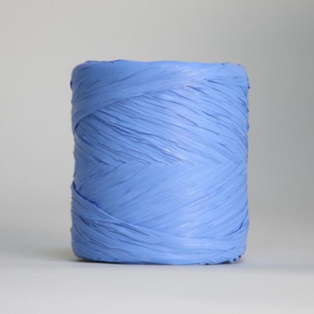 Cintre haut de gamme | Encoches antidérapantes profilées | Noir | Tailles : 26 à 43 cm