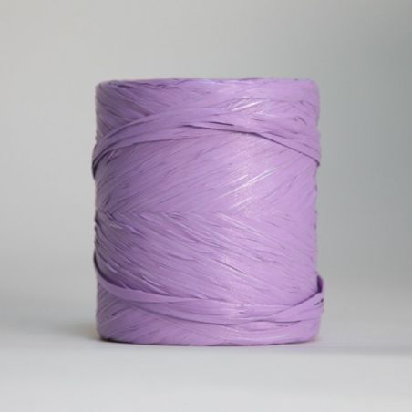 Cintre haut de gamme | Encoches antidérapantes profilées | Noir | Tailles : 26 à 43 cm