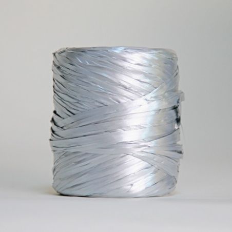 Cintre haut de gamme | Encoches antidérapantes profilées | Noir | Tailles : 26 à 43 cm