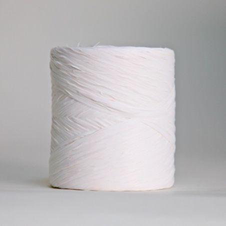 Cintre haut de gamme | Encoches antidérapantes profilées | Noir | Tailles : 26 à 43 cm