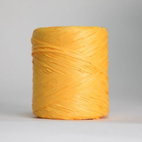 Cintre haut de gamme | Encoches antidérapantes profilées | Noir | Tailles : 26 à 43 cm