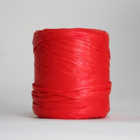 Cintre haut de gamme | Encoches antidérapantes profilées | Noir | Tailles : 26 à 43 cm