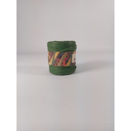 Cintre haut de gamme | Encoches antidérapantes profilées | Noir | Tailles : 26 à 43 cm