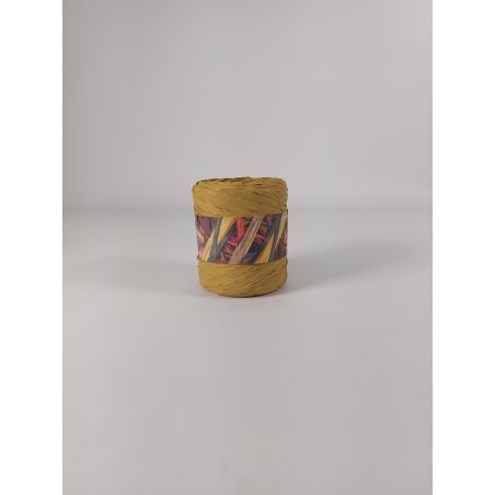 Cintre haut de gamme | Encoches antidérapantes profilées | Noir | Tailles : 26 à 43 cm