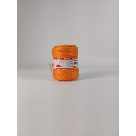 Cintre haut de gamme | Encoches antidérapantes profilées | Noir | Tailles : 26 à 43 cm