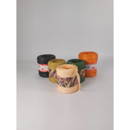 Cintre haut de gamme | Encoches antidérapantes profilées | Noir | Tailles : 26 à 43 cm