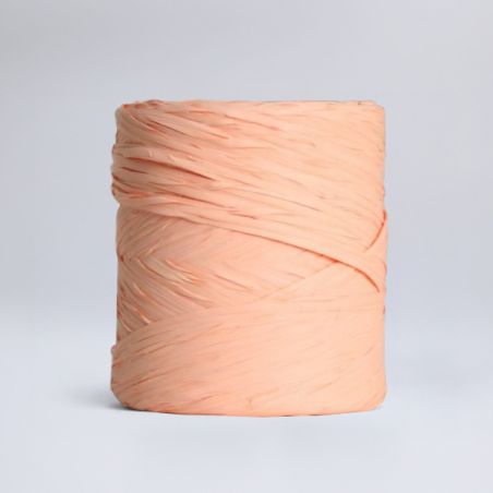 Cintre haut de gamme | Encoches antidérapantes profilées | Noir | Tailles : 26 à 43 cm