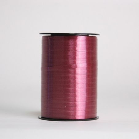 Cintre triangulaire pour chemises | Barre antidérapante | Crochet pivotant chromé | Noir