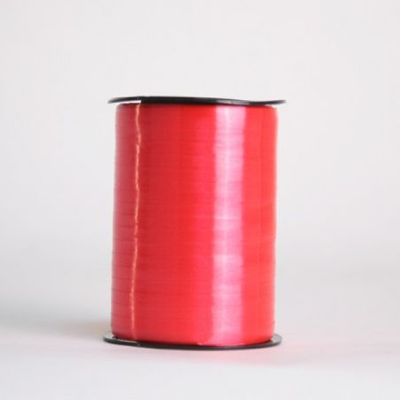 Cintre triangulaire pour chemises | Barre antidérapante | Crochet pivotant chromé | Noir