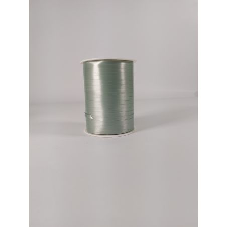 Cintre triangulaire pour chemises | Barre antidérapante | Crochet pivotant chromé | Noir