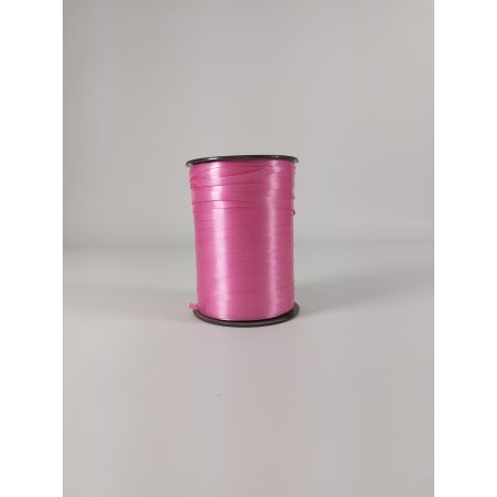 Cintre triangulaire pour chemises | Barre antidérapante | Crochet pivotant chromé | Noir