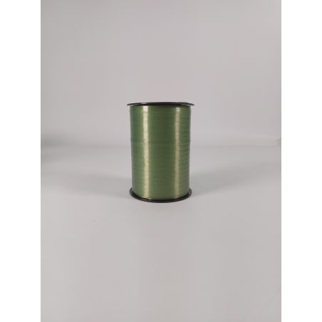 Cintre triangulaire pour chemises | Barre antidérapante | Crochet pivotant chromé | Noir