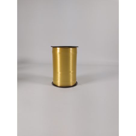 Cintre triangulaire pour chemises | Barre antidérapante | Crochet pivotant chromé | Noir