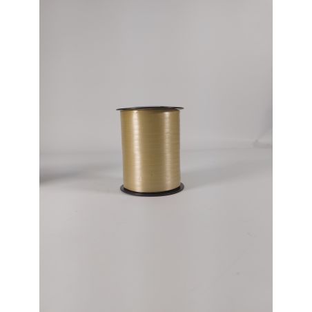 Cintre triangulaire pour chemises | Barre antidérapante | Crochet pivotant chromé | Noir