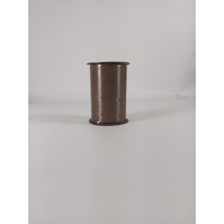 Cintre triangulaire pour chemises | Barre antidérapante | Crochet pivotant chromé | Noir