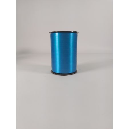 Cintre triangulaire pour chemises | Barre antidérapante | Crochet pivotant chromé | Noir