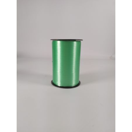 Cintre triangulaire pour chemises | Barre antidérapante | Crochet pivotant chromé | Noir