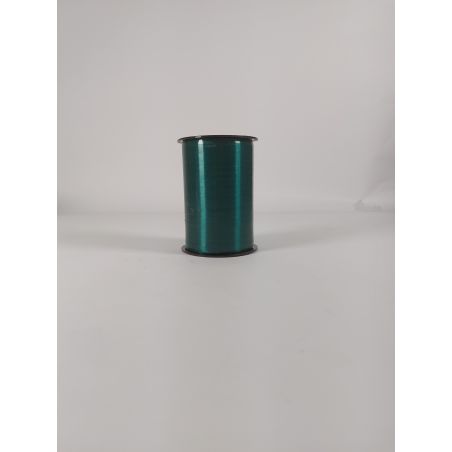 Cintre triangulaire pour chemises | Barre antidérapante | Crochet pivotant chromé | Noir