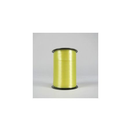 Cintre triangulaire pour chemises | Barre antidérapante | Crochet pivotant chromé | Noir