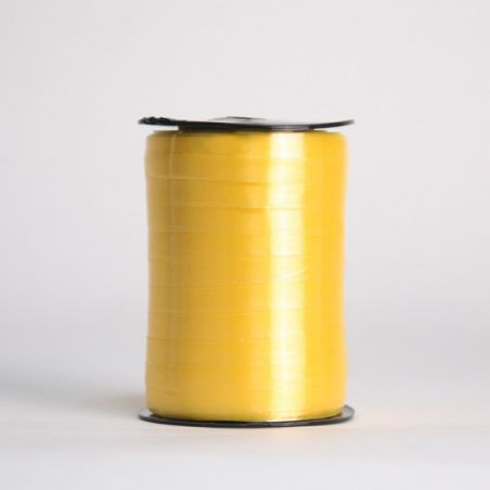 Cintre triangulaire pour chemises | Barre antidérapante | Crochet pivotant chromé | Noir