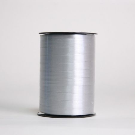 Cintre triangulaire pour chemises | Barre antidérapante | Crochet pivotant chromé | Noir