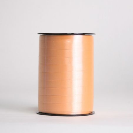 Cintre triangulaire pour chemises | Barre antidérapante | Crochet pivotant chromé | Noir