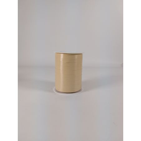 Cintre triangulaire pour chemises | Barre antidérapante | Crochet pivotant chromé | Noir