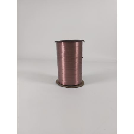 Cintre triangulaire pour chemises | Barre antidérapante | Crochet pivotant chromé | Noir