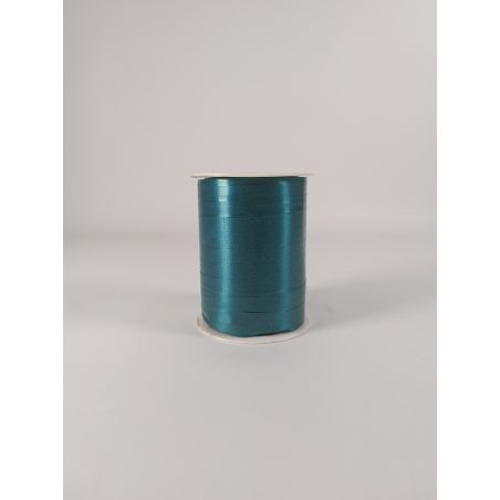 Cintre triangulaire pour chemises | Barre antidérapante | Crochet pivotant chromé | Noir