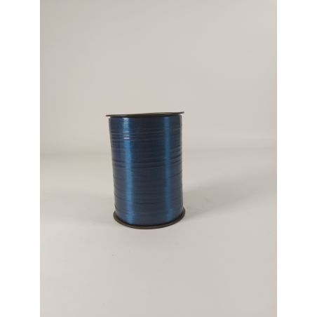 Cintre triangulaire pour chemises | Barre antidérapante | Crochet pivotant chromé | Noir