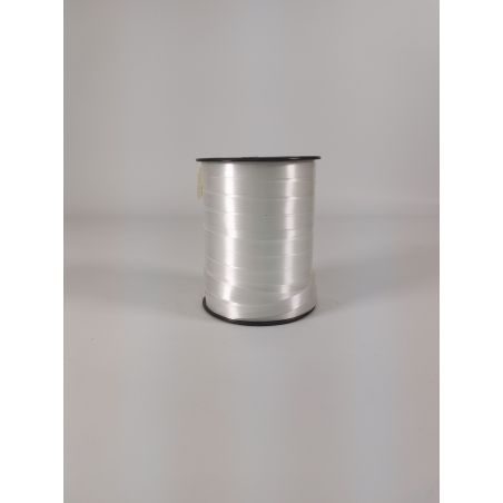 Cintre triangulaire pour chemises | Barre antidérapante | Crochet pivotant chromé | Noir