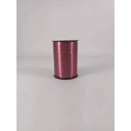 Cintre triangulaire pour chemises | Barre antidérapante | Crochet pivotant chromé | Noir