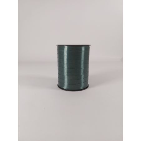 Cintre triangulaire pour chemises | Barre antidérapante | Crochet pivotant chromé | Noir